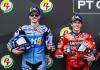 Marc Marquez: Bersama Alex, Kami Akan Kuasai MotoGP 2025!