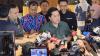 Erick Thohir Kaji Merger Anak Usaha Pertamina buntut Kasus Korupsi: Kita Review Total