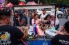Pasar Takjil Ramadhan di Makassar - Bagian 3