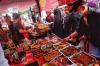 Pasar Takjil Ramadhan di Makassar - Bagian 2