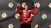 Legenda MotoGP Salut Marc Marquez Taklukkan Panas Ekstrem Thailand 