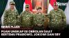 Puan Bocorkan Obrolan dengan Prabowo, Jokowi dan SBY: hanya Tukar Pikiran