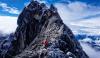 Mengenal Puncak Carstensz Pyramid Papua, Gunung Tertinggi Berselimut Salju Abadi