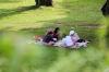 Taman Lapangan Banteng Akan Beroperasi 24 Jam untuk Umum - Bagian 3