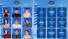 Daftar Lagu Kontestan Top 9 Indonesian Idol XIII, Ayo Dukung Jagoanmu Jangan Sampai Tereliminasi