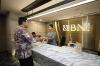 BNI dan BNI Sekuritas Raih Dua Penghargaan Internasional Euromoney