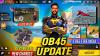 Cara Download Free Fire Beta Testing APK dengan Aman