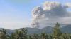 Gunung Dukono Erupsi Hari Ini, Muntahkan Abu Vulkanis Setinggi 1.200 Meter