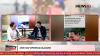 MORNING NEWS: Ahok Siap Diperiksa soal Kasus Korupsi Minyak Pertamina