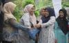 Rumah Pangan PNM, Solusi Ketahanan Pangan untuk Masyarakat Purwokerto