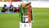 Resmi! Drawing Piala Asia 2027 Batal Digelar April, Ini Penjelasan AFC
