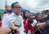 Wamenaker Minta Perusahaan Tak Terapkan Batasan Umur saat Buka Lowongan Kerja