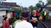 Ngeri! Pria di Sukabumi Tewas Tertabrak Kereta Api, Kondisi Mayat Tak Utuh