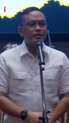 Bos Pertamina Minta Maaf terkait Kasus Korupsi Tata Kelola Minyak
