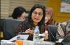 Trump Ancam Naikkan Tarif 10% untuk Negara Pendukung BRICS, Ini Respons Sri Mulyani
