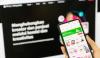 Tips Sukses Jadi Kreator Affiliate di Momen Ramadhan, Perhatikan 5 Hal Ini
