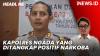 Headline iNEWS.ID : Terungkap! Kapolres Ngada yang Ditangkap Mabes Polri Positif Narkoba