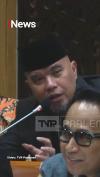 Usulan Ahmad Dhani: Naturalisasi Pesepakbola Tua Dinikahkan WNI