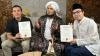 Ustaz Derry Sulaiman Bersaksi Dokter Richard Lee Masih Beragama Islam