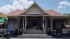 Mengintip Masjid Cipto Mulyo di Boyolali, Berusia 1 Abad Lebih Peninggalan Paku Buwono X