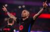 Hasil Lengkap Liga Champions Semalam: Barcelona dan Liverpool Menang Tipis