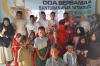 Berbagi Kebahagiaan Ramadhan bersama Ratusan Anak Yatim dan Dhuafa - Bagian 4