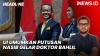Headline iNEWS.ID: UI Umumkan Putusan terkait Nasib Gelar Doktor Bahlil