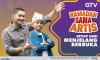 Its Family Time! Gali Inspirasi dari Selebriti Favoritmu di Ramadan Sama Artis GTV