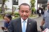 Golkar Bela Bahlil yang Dikritik Imbas Tambang Nikel di Raja Ampat: Salah Sasaran!