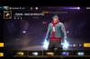 Download FF Beta Testing ModFYP APK: Rasakan Sensasi Game Free Fire yang Lebih Seru!