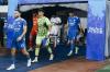 Persib Bandung Borong Nominasi Best of the Season Liga 1 2024-2025