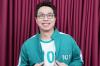 Kasus Richard Lee Segera Naik ke Meja Hijau, Berkas Dilimpahkan ke Kejaksaan