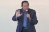 SBY Soroti Penguatan Rupiah dan IHSG: Semoga Ini Awal Pertanda Baik
