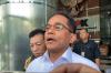 Sekjen DPR Indra Iskandar Ajukan Praperadilan Lagi, Gugat Penetapan Tersangka KPK