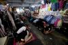 Jadwal Sholat di Bandung Hari Ini dan Waktu Berbuka Puasa, Magrib Jam Berapa? 