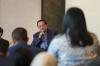 Dunia Terancam Perang Besar, SBY Desak PBB Segera Bertindak