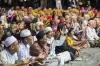 Tabligh Akbar Ramadan 2025, Ustaz Das’ad Latif Berikan Tausiyah - Bagian 4