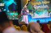 Ustaz Tafiqurrahman Berikan Tausiyah soal Pentingnya Memperbaiki Salat - Bagian 2