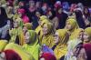 Ustaz Tafiqurrahman Berikan Tausiyah soal Pentingnya Memperbaiki Salat - Bagian 4