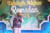 Ustaz Tafiqurrahman Berikan Tausiyah soal Pentingnya Memperbaiki Salat - Bagian 3