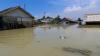 3 Daerah Rawan Banjir di Karawang, Ternyata Penyebab Utamanya Adalah Hal Ini!