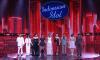 Spekta 7 Indonesian Idol: Persaingan Makin Ketat, Siapa yang Bertahan?