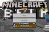 Minecraft APK Download v1.17.200 Free: Dapatkan Caves & Cliffs Update di Android! 