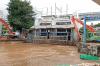 3 Sungai di Jakarta akan Dinormalisasi untuk Cegah Banjir, Apa saja?