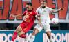 Hasil Liga 1: 9 Pemain Persija Dihancurkan Arema FC
