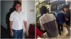 Innalillahi, Baim Wong Berduka Cita