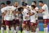 Borneo FC Cuci Gudang, Ini Daftar Pemain dan Pelatih yang Dilepas jelang Liga 1 2025-2026