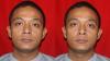 Polisi Sisir Persembunyian Chandra Pecatan Marinir yang Lolos saat Penggerebekan Narkoba