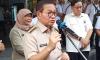 Beli BBM di Jakarta bakal Kena Pajak 10 Persen? Ini Kata Pramono