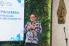 Kerja Sama Pengembangan Ekosistem Resi Gudang Lampung - Bagian 4